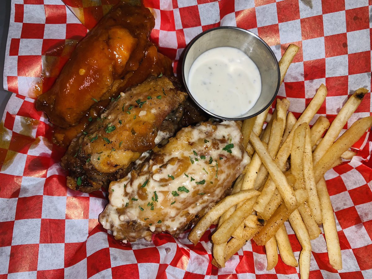 Just Wing It Justwingit Twitter