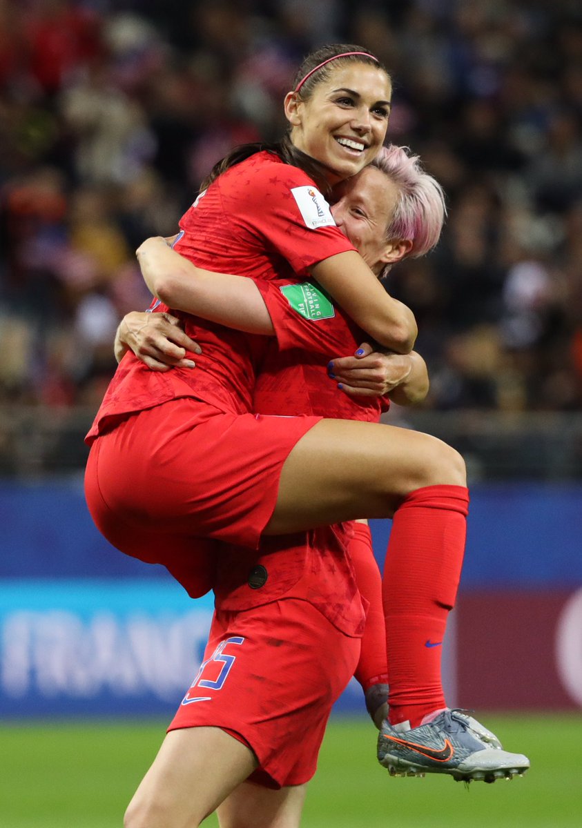 Product nike phantom venom academy fg mens o0566600 .