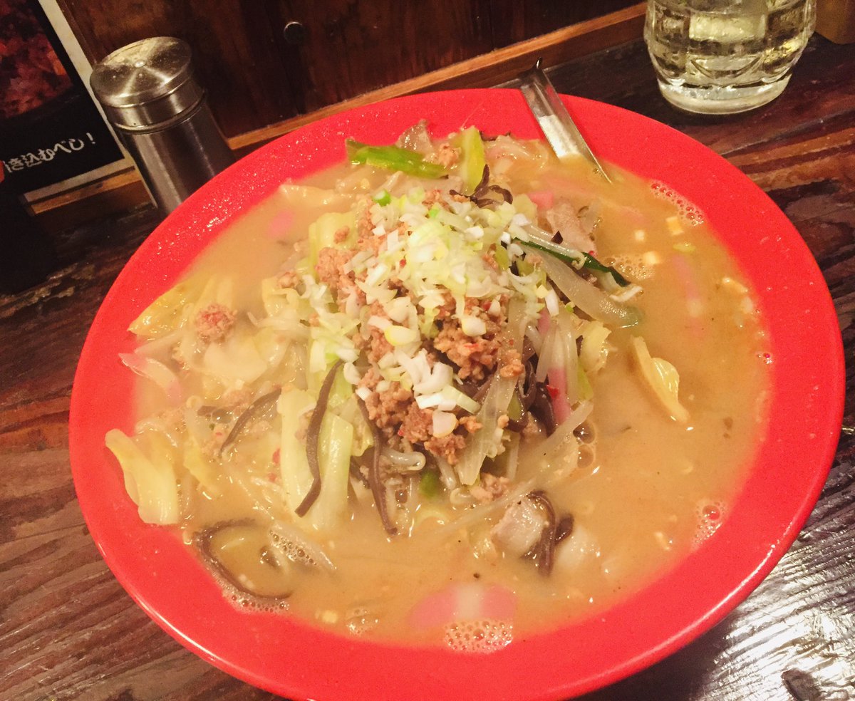 みんな誰かを愛してる