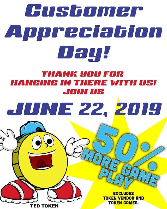 Fun Factory tweet media