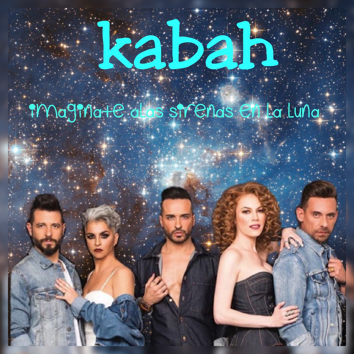 Meiarr19's tweet photo. Empapando a las estrellas con pintura 💫✨🌠 @kabah_oficial #porsiempre  @apioquijano @DanielaMagun @sergioofarrill @Federicaq @Rene_Ortiz https://t.co/Aa5qq35ADf