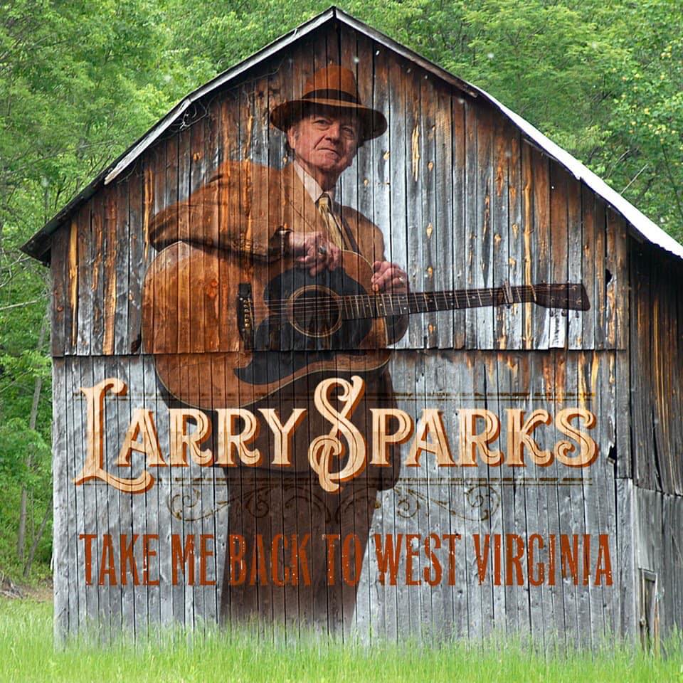 sugarmaplefest's tweet photo. Take a listen and you'll know why we can't wait to hear Larry Sparks at the #SugarMapleFest!
#Bluegrass #MadisonFestivals #MadisonMusic
https://t.co/34Y9IPSRg2 https://t.co/o5Y0SxGvPL