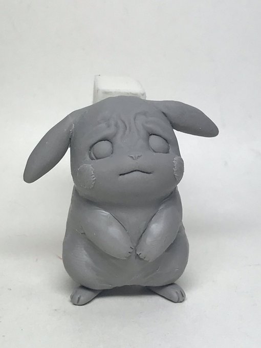 すくなめさん のツイート ピカ の検索結果 4 Whotwi グラフィカルtwitter分析 すくなめさん のツイート ピカ の検索結果 4 Whotwi グラフィカルtwitter分析