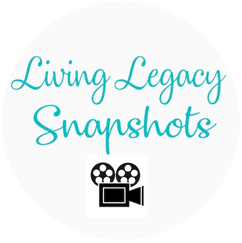 Looking for quotes on positive ageing for my current film about elderly composer Dindy Vaughan and came across these.
agedcareonline.com.au/2015/07/Six-Be…
#positiveageing #filmbiographies #tellingstories #personalhistories #genealogy #seniors #agewell #agedcareonline