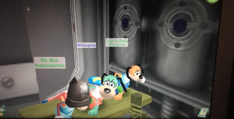 LittleLani5's tweet photo. @NintendoAmerica A toon will make a great character in smashbros ultimate. Hit me up for the details or if you think it’s a good idea https://t.co/5L5rGW3Lxx