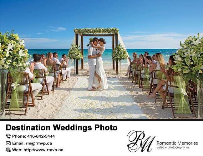 rmvp09706's tweet photo. Hire destination wedding Photographers from RMVP at a reasonable cost. Contact our photography expert at rm@rmvp.ca https://t.co/XdRFoyUlcH