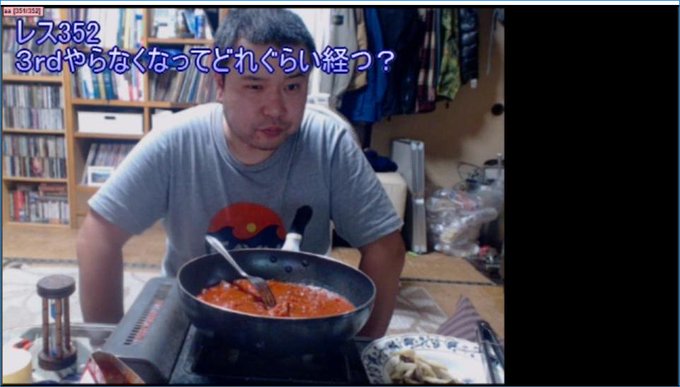 Watcherさん の人気ツイート 3 Whotwi グラフィカルtwitter分析 Watcherさん の人気ツイート 3 Whotwi グラフィカルtwitter分析
