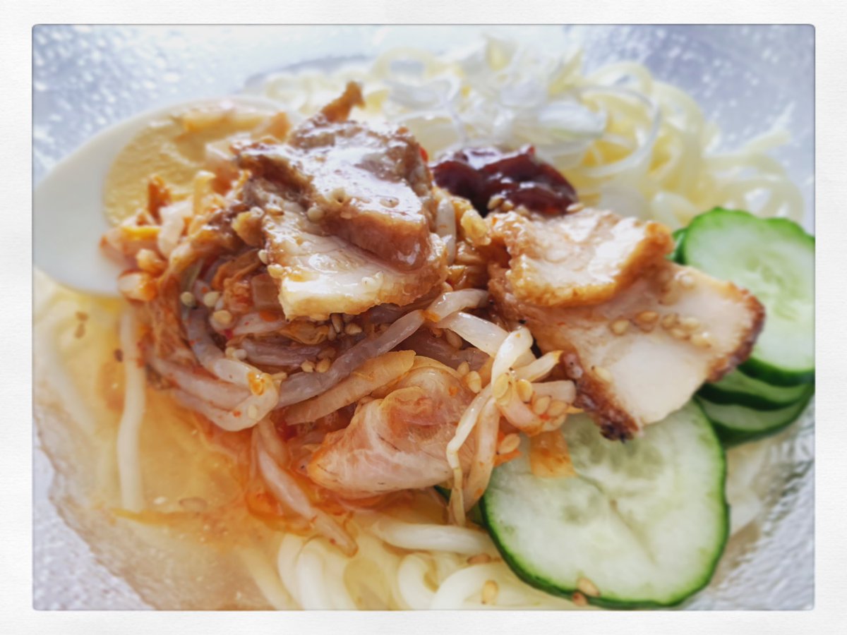 H さっぱり飯 Etiketa Sto Twitter