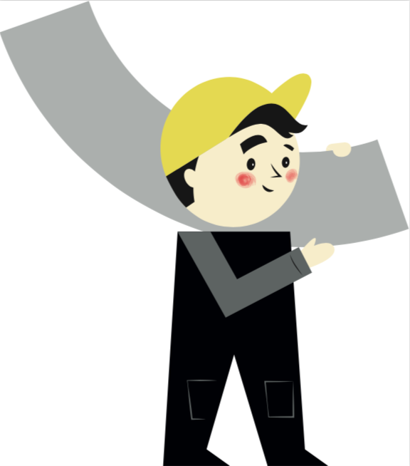 Kattoparkissamme tehdään maalaustöitä 12.-14.6. Maalaustöistä huolimatta kattoparkkimme on normaalisti auki ja työt hoidetaan rajatuilla alueilla.
#kaari #kauppakeskuskaari #kannelmäki #huoltotyö