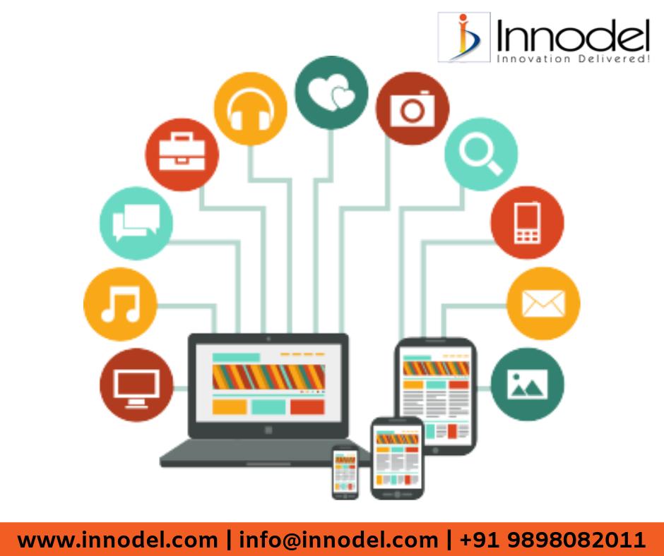 Innodel's tweet photo. We help businesses use modern web and mobile technology to improve their business processes, to drive business growth.
#MobileApps, #Websites, and #Softwares offer many opportunities for business growth.
https://t.co/sBB7DH5Xr9
#Innodel #MobileAppDevelopment #WebsiteDevelopment https://t.co/a1EfIwk53i