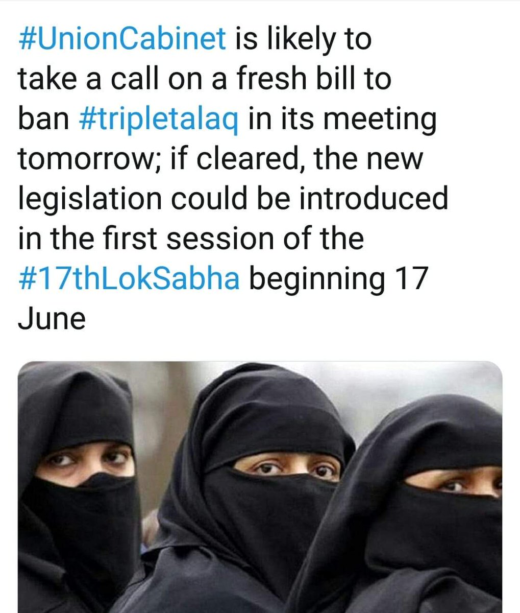 KumarReddyCH's tweet image. #TripleTalaq 
#ModiWithMuslims 
#ModiForAll 
#Modi