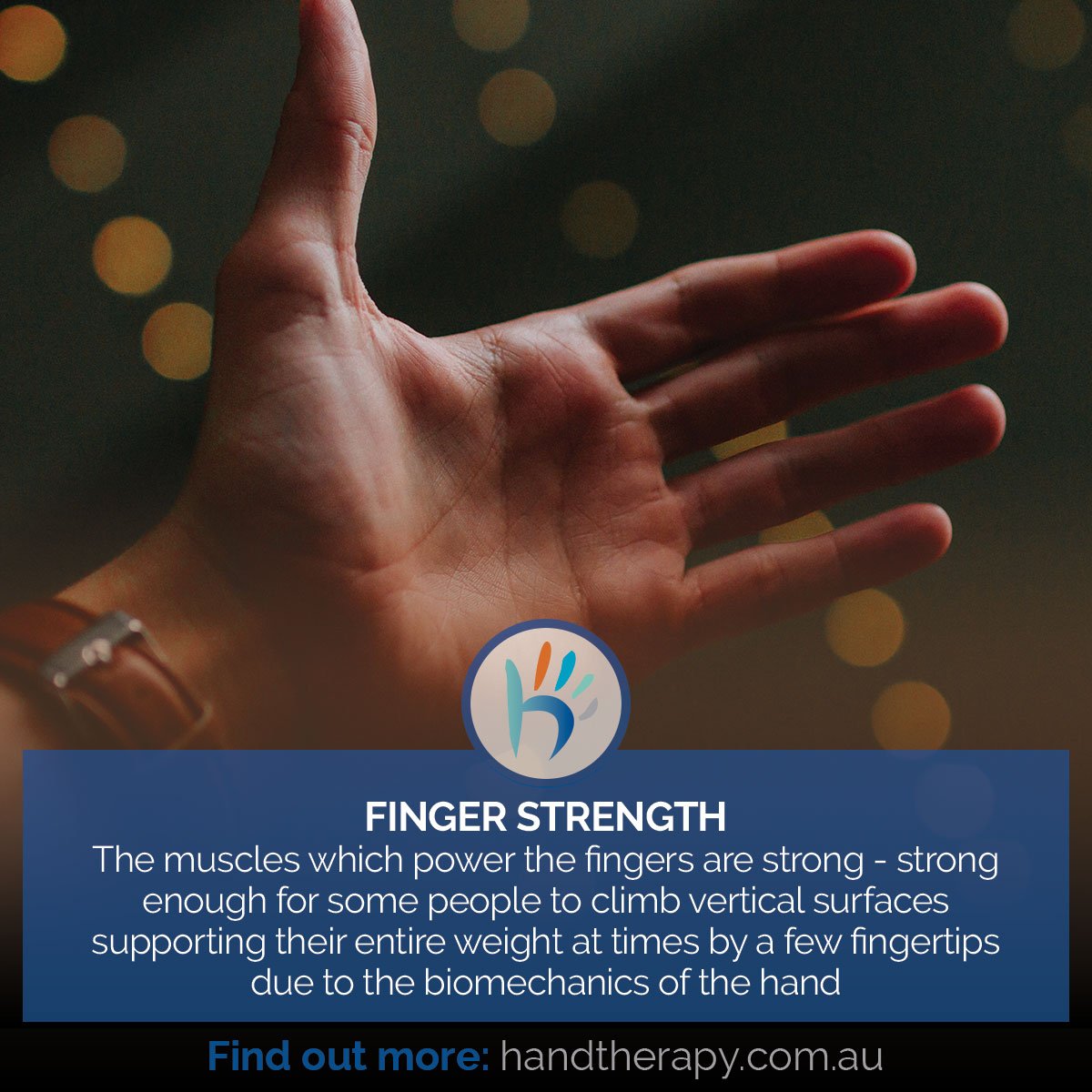 How strong are your fingers?
#handtherapy #tips #health #handtherapist #physiotherapy #hand
