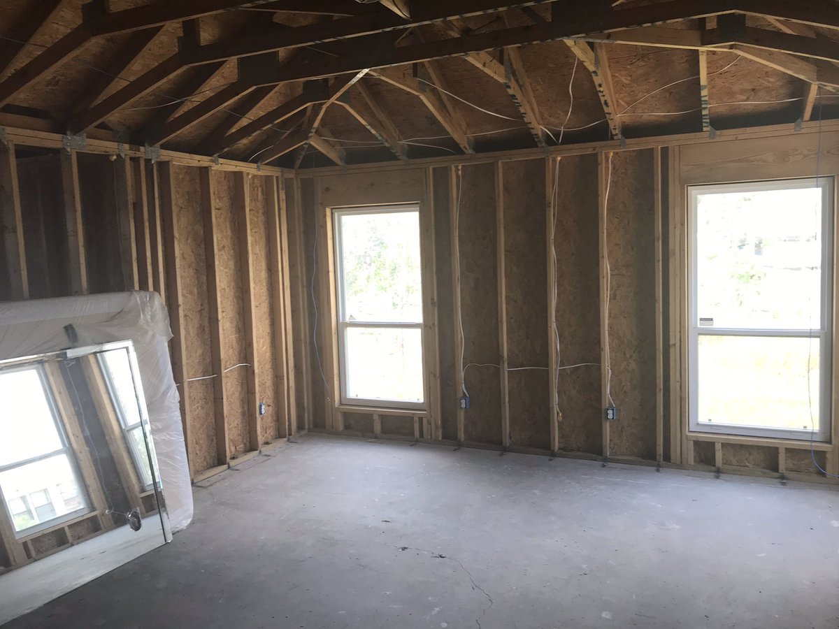 IsmRestoration's tweet photo. https://t.co/LdlQyxeGqO