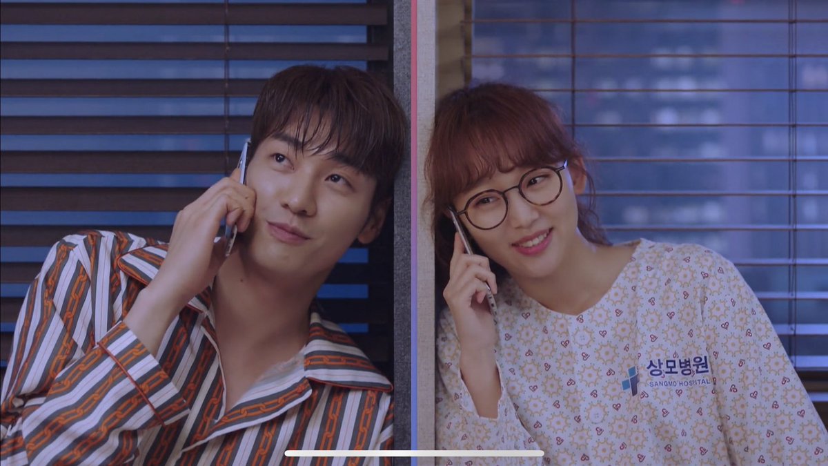 Our secret ep6. Дорама ты мой секрет 32. Дорама ты мой секрет 32. Our secret ep6. Моя маленькая невеста дорама.