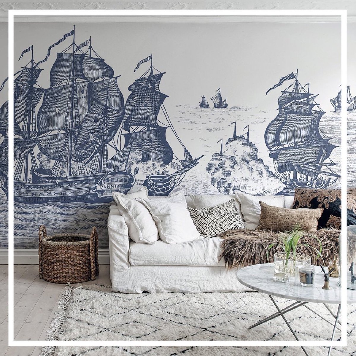 InteriorsShop's tweet image. Exciting plans afoot in the shop, we’re planning a big move to make more space for the interior design section, to cope with increasing demand for our design &amp;amp; colour consultancy! So it’s also time for the fun bit, choosing our next Rebel Walls mural to replace the current one 💙