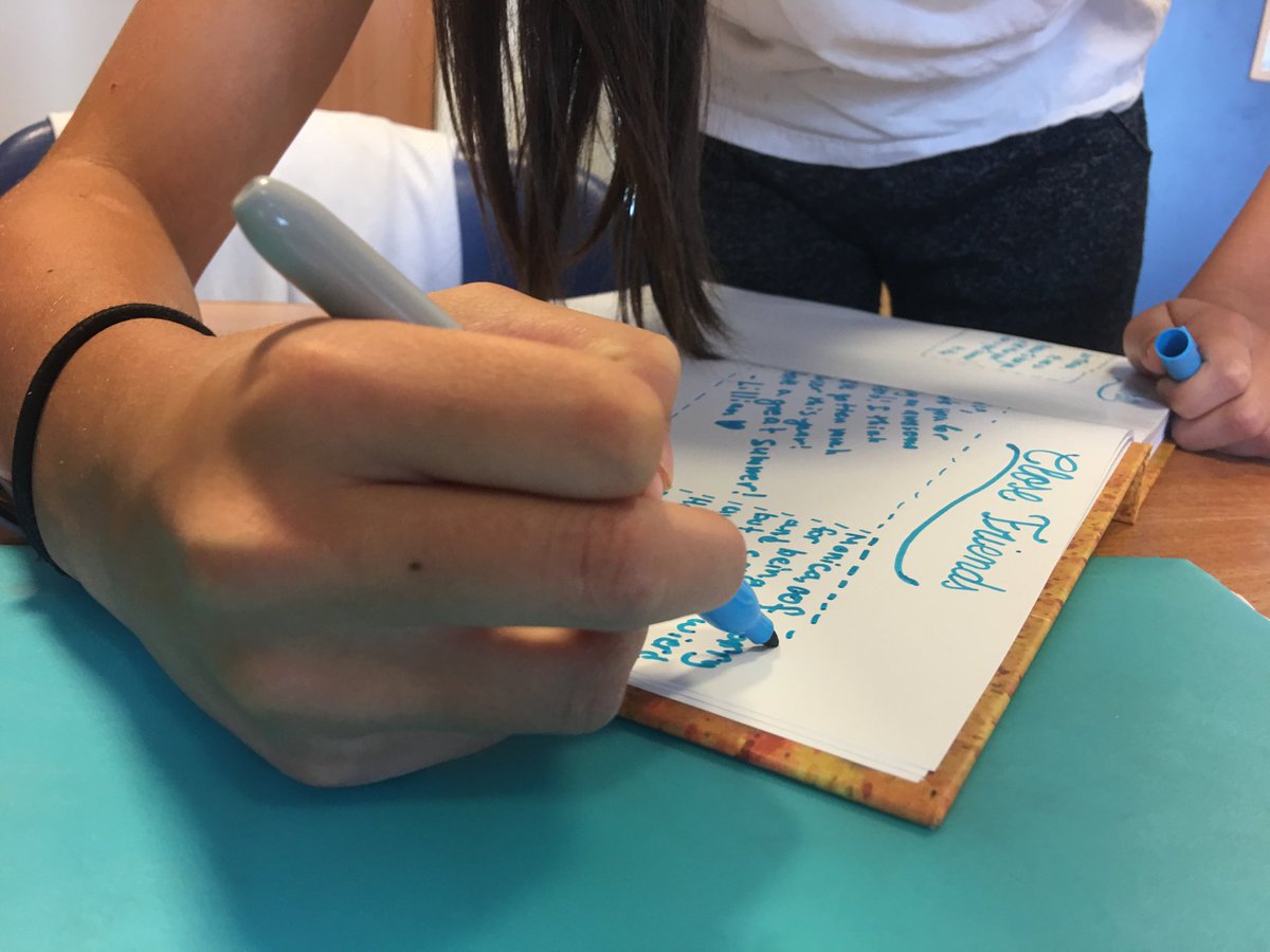 Mike Downs tweet media