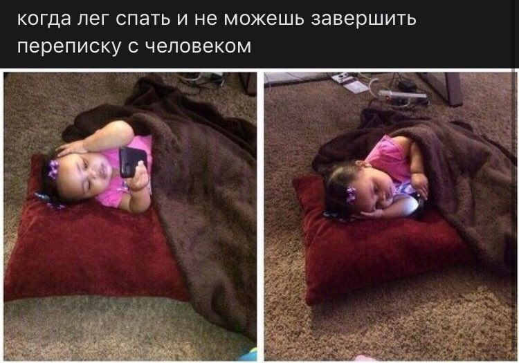 жиза😹😹😹😹