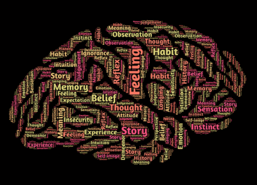 themachinemaker's tweet photo. Read Manoj Kabre's take on how our minds play an essential role in controlling our emotions and failures and success.
https://t.co/CRCapWzwc5
@manojkabre #Mind #mindSet #BusinessMan #business #tech #Emotions #Fail #pass #success #story #marketing #news #innovation #machinemaker https://t.co/rTDEzZeW25