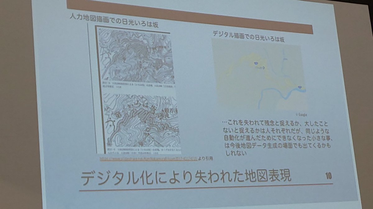 Https Core Ac Uk Download Pdf 233611415 Pdf