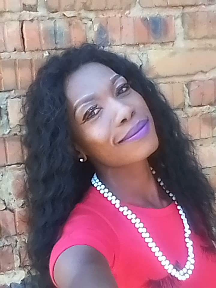 jantey32's tweet photo. @Expressoshow your gal J so happy to be back. Mornin #expressoshow #sabc3 #isidingo https://t.co/Y4sf53V9Fc