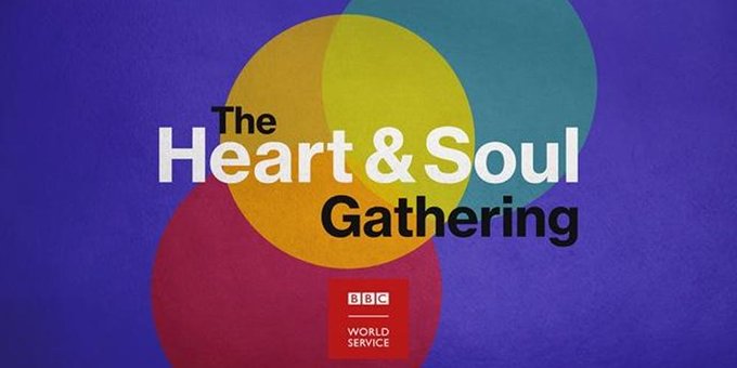 GreenKibra's tweet photo. Join us for a discussion in #Nairobi on faith and climate change. Get free tickets for our unique event here (link: https://t.co/cJe0ezUHmI) https://t.co/cJe0ezUHmI  Not in Nairobi? email heartandsoul@bbc.co.uk @MaimunahSharif @unhabitatyouth https://t.co/JpQGz1JOcQ