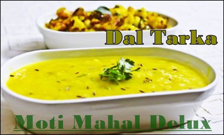 Dal Tarka Loves Hit the Like Button.
You can make an online order for the Dal Tarka from Zomato or you can also make us a call to book your order.
We give the free Home Delivery with 4km.
#foodporn #foodies #foodlover #bestfood #daltarka #foodgrams