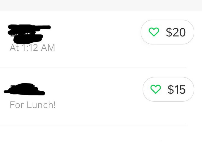 @RoselynnLocks and I just squeezed a little piggy on kik bc he doesn&rsquo;t deserve his own money. #findom<a class="tags" href="/tag/roselynnlocks">@roselynnlocks</a><a href="/tag/findom"class="tags"><span>#findom</span></a><a href="/tag/humanatm"class="tags"><span>#humanatm</span></a><a href="/tag/walletdrain"class="tags"><span>#walletdrain</span></a><a href="/tag/cashcuck"class="tags"><span>#cashcuck</span></a>