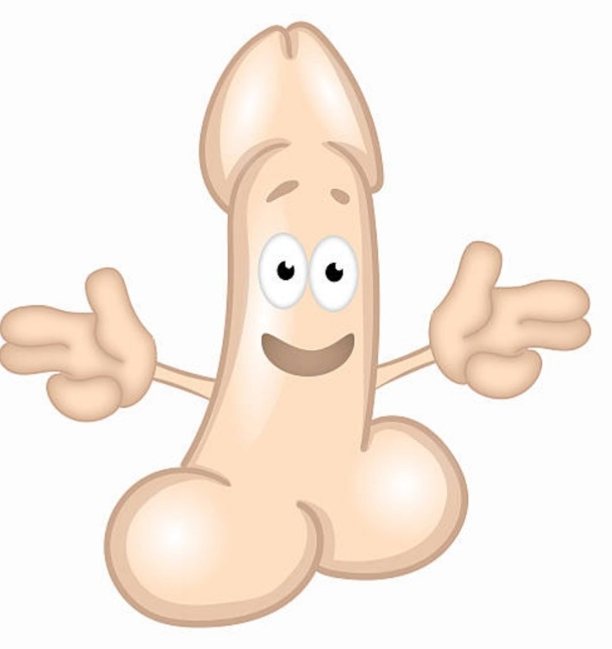 Curiousminds_1's tweet image. Keep seeing these happy titty Tuesday pics getting retweeted so here's my happy willy Wednesday