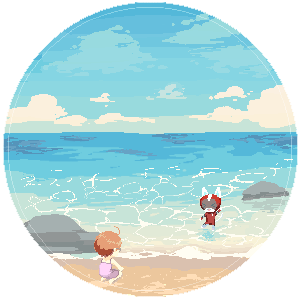 Lazyのtwitterイラスト検索結果 古い順 Lazyのtwitterイラスト検索結果 古い順