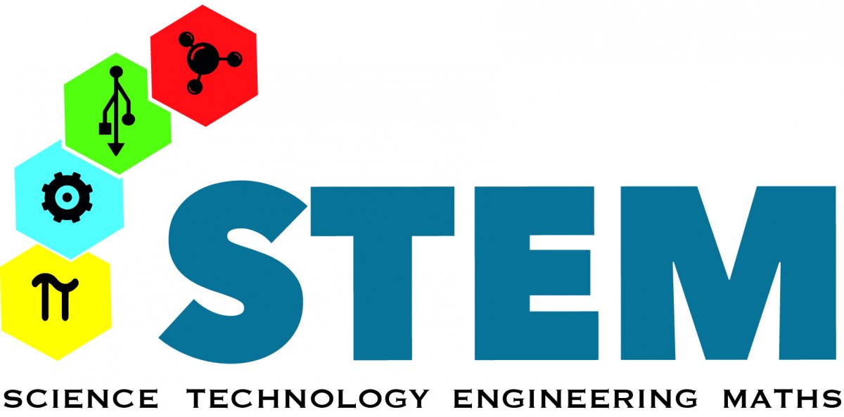 VTIWaregem's tweet photo. Zaterdag 22/06,10-12u: extra inschrijfmoment. Volgend jaar een STEM-opleiding volgen? Wiskunde en wetenschappen toepassen in een technologische omgeving? Uitgekeken op de studierichting die je volgde en  een nieuwe  verkennen?  In onze school zit je goed. Wij MAKEN de toekomst. https://t.co/hfbDw95FJR