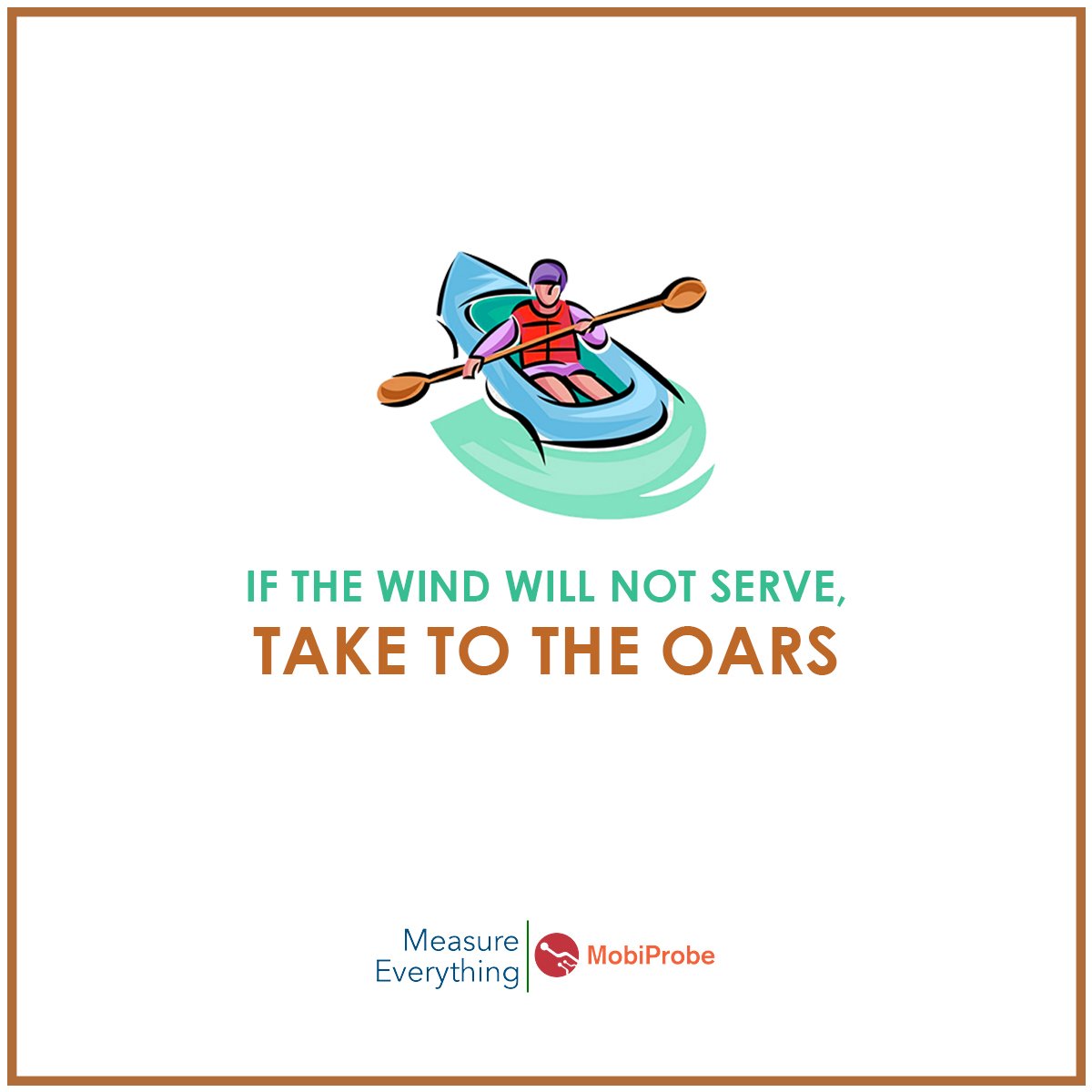 mobiprobe's tweet photo. What to you think ?

#Inspiration #TechnologyFacts #MeasureEverything

Get in Touch : https://t.co/8tdlsNjwu8 https://t.co/ymyqfznmUs