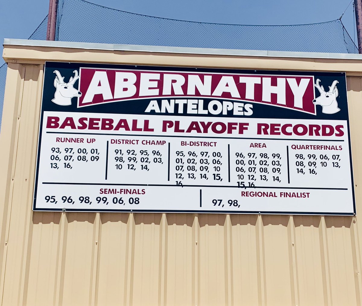 Colby Chandler (@coach_chandler1) on Twitter photo Excited to announce that I’ve been approved to be the new Head Baseball Coach at Abernathy High School!! My wife @mrschandler_cjh has been approved as the new Family Consumer Science teacher!! God is good!! <a href="/AbernathyISD/">Abernathy ISD</a> Excited to announce that I’ve been approved to be the new Head Baseball Coach at Abernathy High School!! My wife @mrschandler_cjh has been approved as the new Family Consumer Science teacher!! God is good!! <a href="/AbernathyISD/">Abernathy ISD</a>