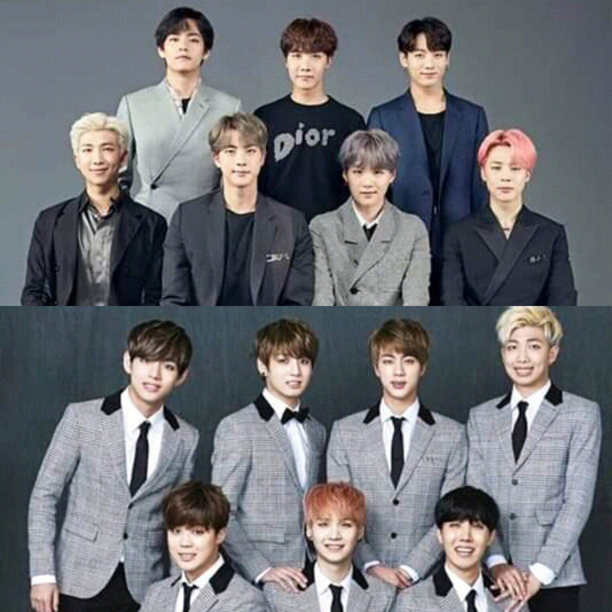 YalanyP's tweet photo. @BTS_twt 
@bts_bighit 
#bangtan https://t.co/i5uo8Byq64