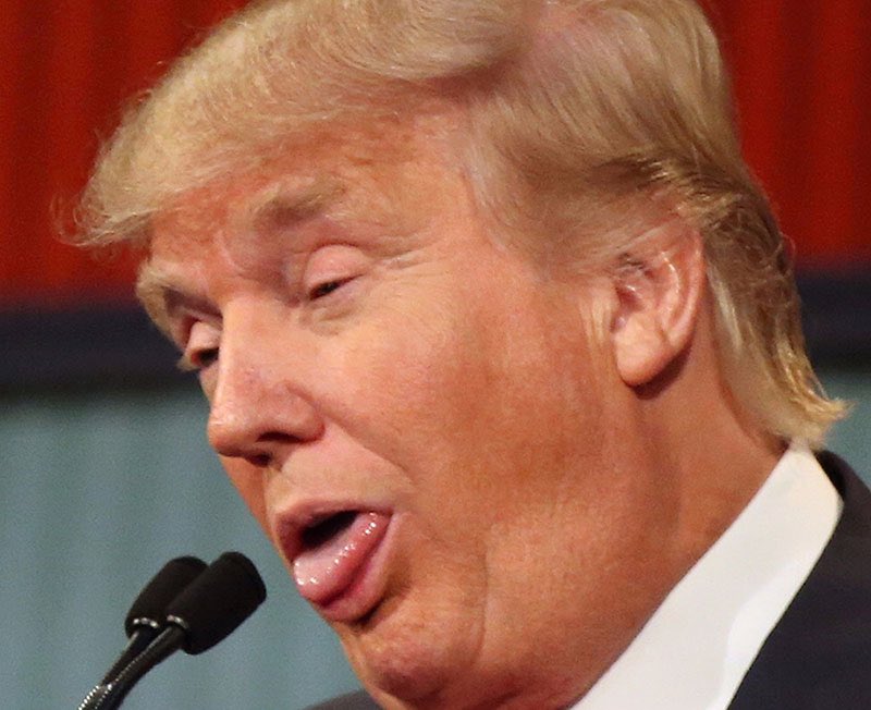 американский идиот. американские дебилы. придурки в америке. сша идиоты. дебильные американцы.