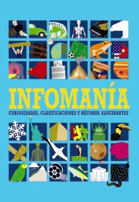 unabrazolector's tweet photo. Un libro informativo que hará pasar ratos entretenidos mientras aprendemos o recordamos datos curiosos de los habitantes de la Tierra. @anayainfantil #JonRichards #EdSimkin

https://t.co/jEPLlQGUZA https://t.co/DXEtuV1hjB
