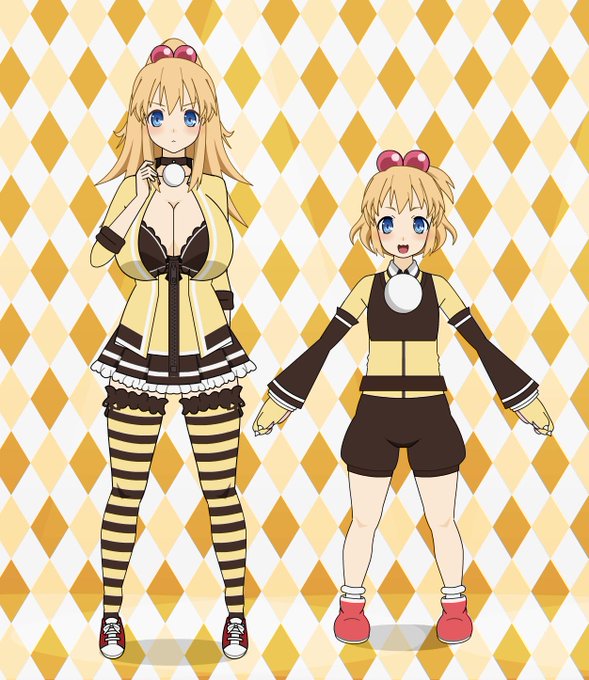 ピーシェのtwitterイラスト検索結果 古い順