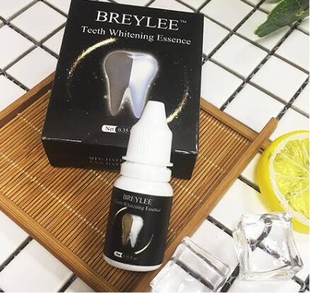 BreyleeOfficial's tweet photo. BREYLEE Teeth Whitening Essence 💌💌💌

Removes the stains resulted from smoking and drinking tea or coffee in a more effective way,whitens yellow teeth completely and sweeps away plaque.Lazy tooth brush design,easy to carry. 
#breylee #Essence #skincare #makeup #tooth https://t.co/M4ufEqXmLo