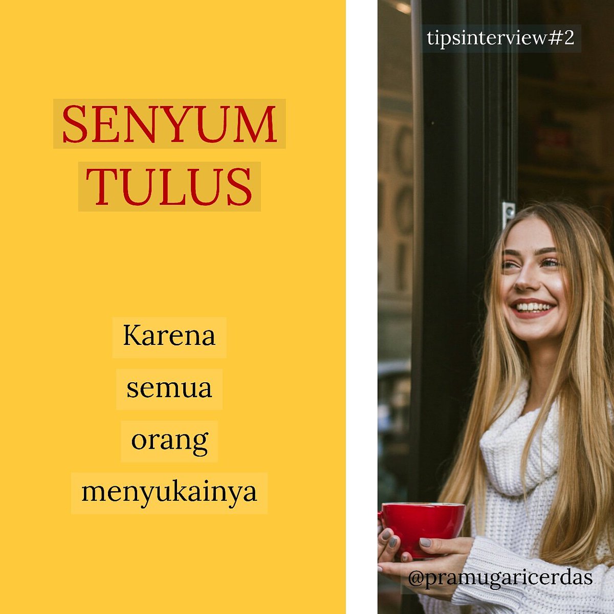 SPG & Usher Pintar tweet media