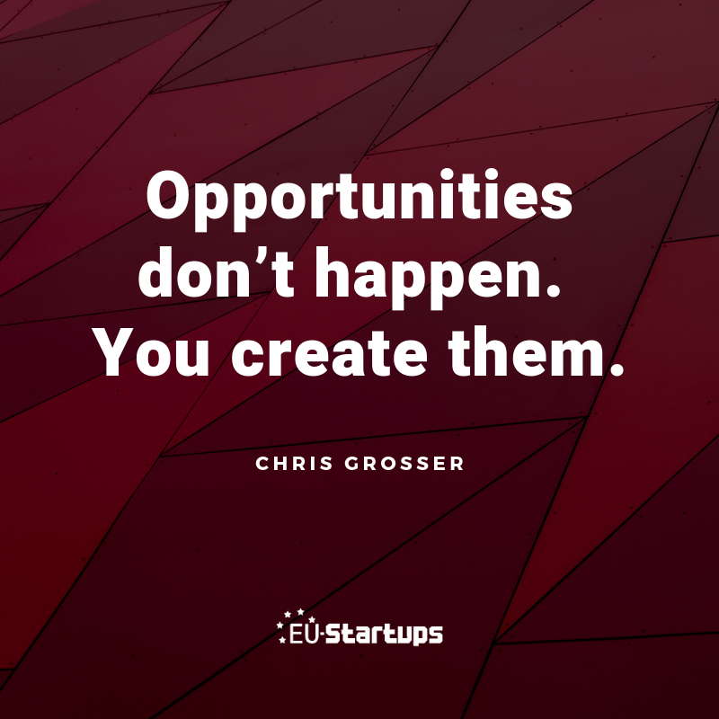 EU-Startups tweet media