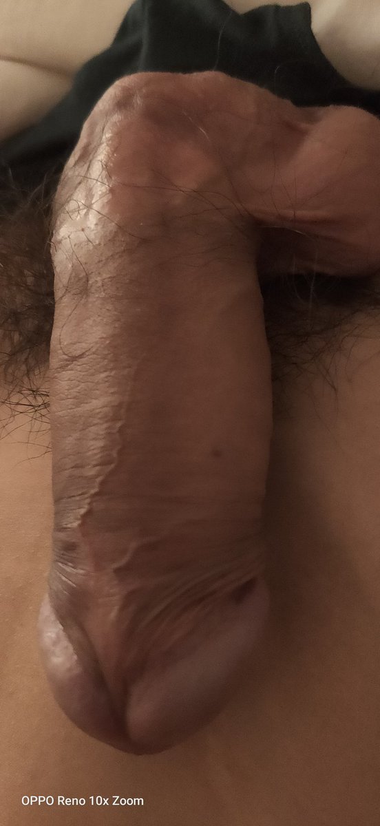 昆明大嗨1 tweet media