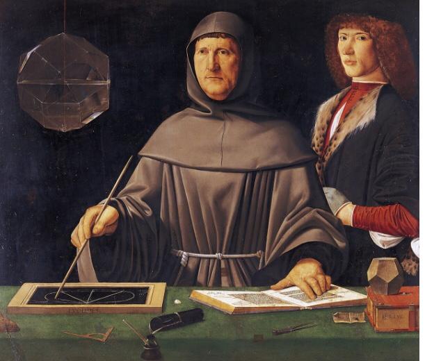 praxsozi's tweet image. @larsmnagel, thank you for the invitation. @volkswagen_de #milan #sharingdataisbetterthanplayingalone @SSteinbuss thanks to @Elkasloan for translation, @datenoekonomie for inspiration.