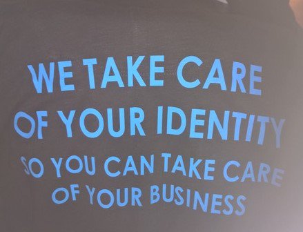 praxsozi's tweet image. @larsmnagel, thank you for the invitation. @volkswagen_de #milan #sharingdataisbetterthanplayingalone @SSteinbuss thanks to @Elkasloan for translation, @datenoekonomie for inspiration.