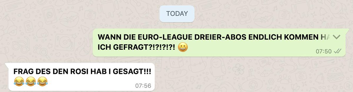 berndty27's tweet photo. OK ... @Rosinnjo
(#MN27) https://t.co/gtRaFZn8AO