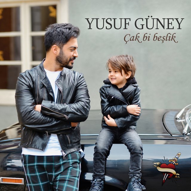 mp3muzikyukle's tweet photo. Yusuf Güney - Çak Bi Beşlik 2019 mp3 
indir: https://t.co/fDk0KpslqY

#YusufGüney #ÇakBiBeşlik #mp3 #indir #mp3indir #müzik #şarkı https://t.co/qilf0WyCJv