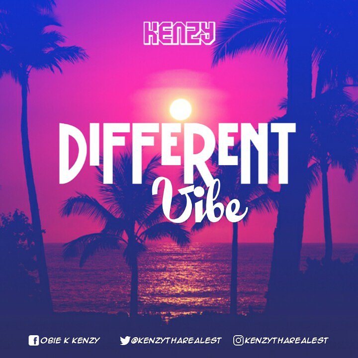 kenzytharealest's tweet image. It drops #22 #differentvibe anticipate this👉🔥