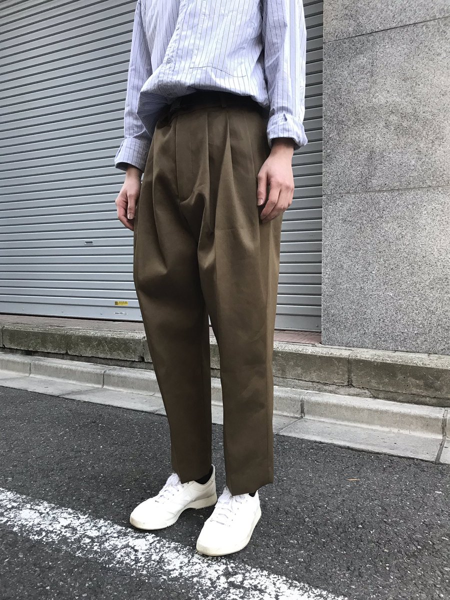 16000円激安アウトレット 買取 海外通販 HED MAYNER ヘドメイナー