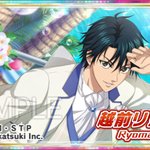 D81uJjiUIAAEcM4.png?format=jpg