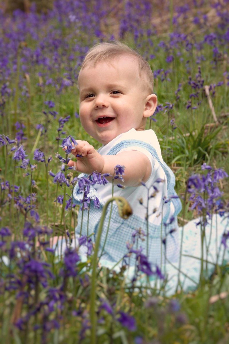 LauraBorthwick2's tweet photo. Beautiful boy #13monthsold #timeflies https://t.co/fJ7tFW1rXX
