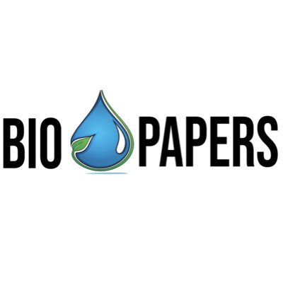infobiopapers's tweet photo. #NuevaFotoDePerfil https://t.co/le3QuDohEw