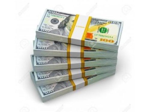 DonzoyClassify's tweet photo. LOAN OFFER 2017 APPLY NOW @ 3% INTEREST RATE APPLY NOW https://t.co/sXCOb5VHIr https://t.co/ngcmNyXIQn